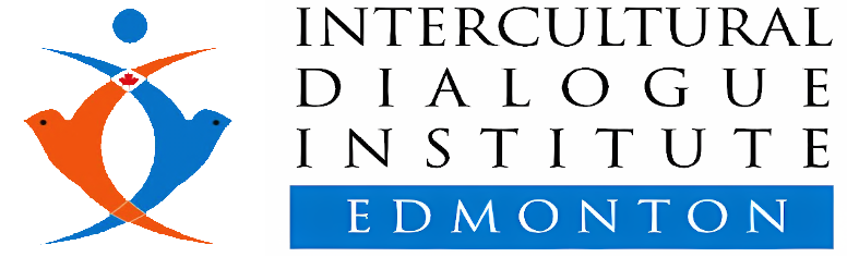 IDI Edmonton